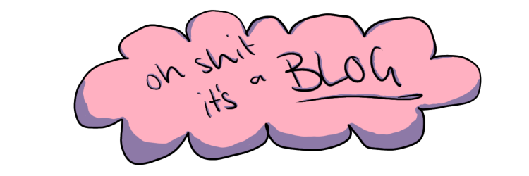 Blog